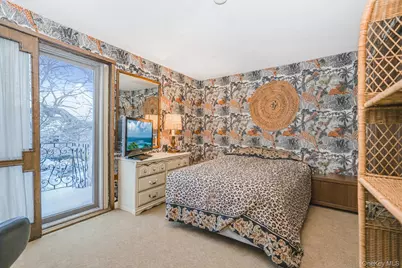 15 Herkimer Street, New York, NY 10301 - Photo 18