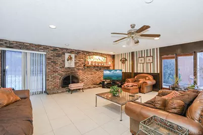 15 Herkimer Street, New York, NY 10301 - Photo 6