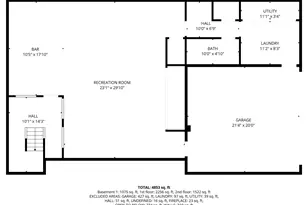 15 Herkimer St, New York, NY 10301 - Photo 30