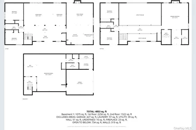 15 Herkimer Street, New York, NY 10301 - Photo 32