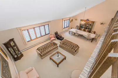 15 Herkimer Street, New York, NY 10301 - Photo 4