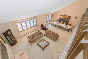 15 Herkimer St, New York, NY 10301 - Photo 4