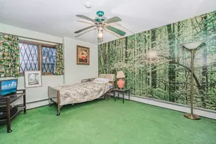 15 Herkimer St, New York, NY 10301 - Photo 10