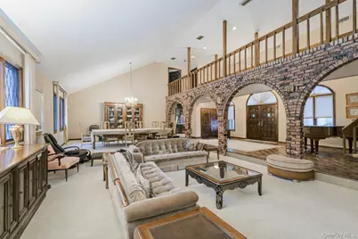 15 Herkimer Street, New York, NY 10301 - Photo 4