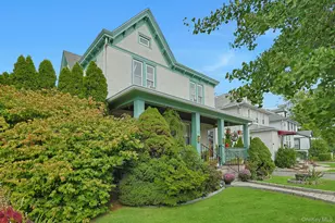 429 Fourth Ave, Pelham, NY 10803 - Photo 2