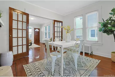 429 Fourth Avenue, Pelham, NY 10803 - Photo 10