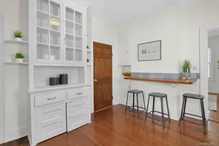 429 Fourth Ave, Pelham, NY 10803 - Photo 16