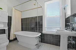 429 Fourth Ave, Pelham, NY 10803 - Photo 18