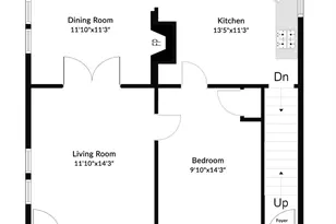 429 Fourth Ave, Pelham, NY 10803 - Photo 36