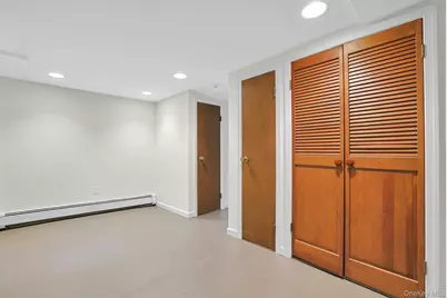 429 Fourth Avenue, Pelham, NY 10803 - Photo 20