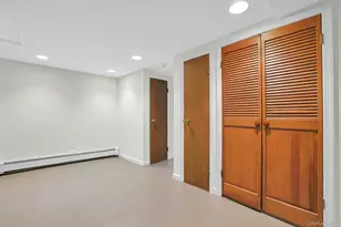 429 Fourth Ave, Pelham, NY 10803 - Photo 20