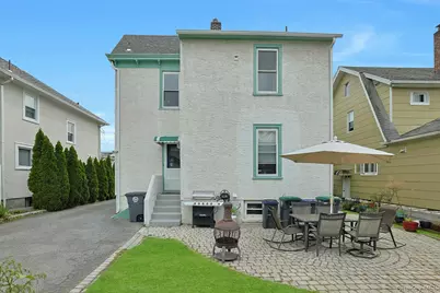 429 Fourth Avenue, Pelham, NY 10803 - Photo 30