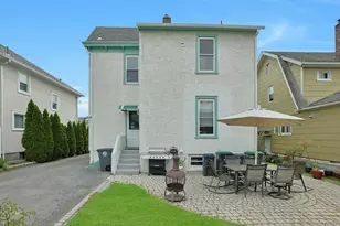 429 Fourth Ave, Pelham, NY 10803 - Photo 30