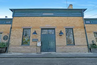 429 Fourth Avenue, Pelham, NY 10803 - Photo 32