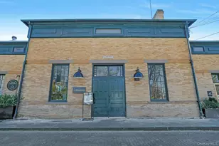 429 Fourth Ave, Pelham, NY 10803 - Photo 32