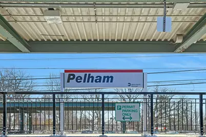 429 Fourth Avenue, Pelham, NY 10803 - Photo 34