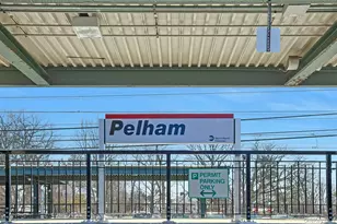 429 Fourth Ave, Pelham, NY 10803 - Photo 34