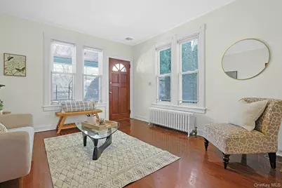 429 Fourth Avenue, Pelham, NY 10803 - Photo 6