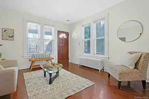 429 Fourth Ave, Pelham, NY 10803 - Photo 6