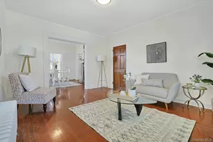 429 Fourth Ave, Pelham, NY 10803 - Photo 8