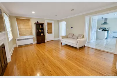 2345 Lancaster Avenue, Baldwin, NY 11510 - Photo 4