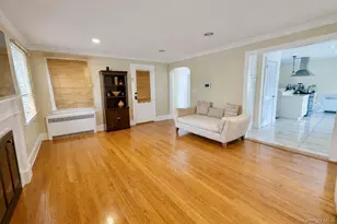 2345 Lancaster Ave, Baldwin, NY 11510 - Photo 4