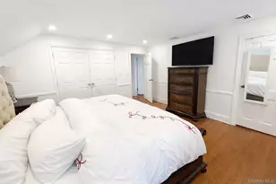2345 Lancaster Ave, Baldwin, NY 11510 - Photo 14