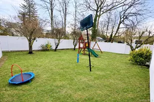 2345 Lancaster Ave, Baldwin, NY 11510 - Photo 2