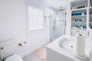 2345 Lancaster Ave, Baldwin, NY 11510 - Photo 20