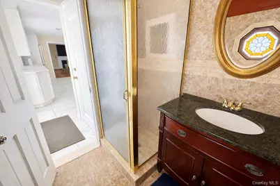 2345 Lancaster Avenue, Baldwin, NY 11510 - Photo 12