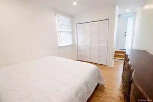 2345 Lancaster Ave, Baldwin, NY 11510 - Photo 10