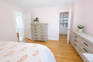 2345 Lancaster Ave, Baldwin, NY 11510 - Photo 16