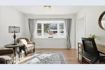 46 Sycamore Circle, Stony Brook, NY 11790 - Photo 16