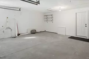 46 Sycamore Cir, Stony Brook, NY 11790 - Photo 26