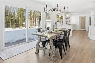 46 Sycamore Cir, Stony Brook, NY 11790 - Photo 14