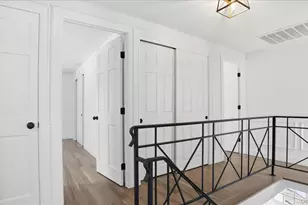 46 Sycamore Cir, Stony Brook, NY 11790 - Photo 20