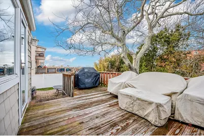 821 Channel Road #House, Long Beach, NY 11561 - Photo 14