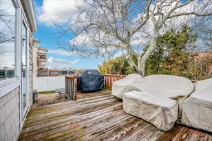 821 Channel Rd, Long Beach, NY 11561 - Photo 14