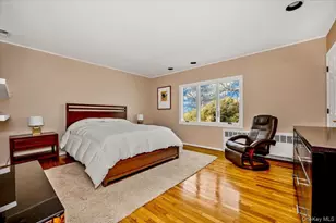 821 Channel Rd, Long Beach, NY 11561 - Photo 8