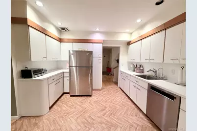 821 Channel Road #House, Long Beach, NY 11561 - Photo 6