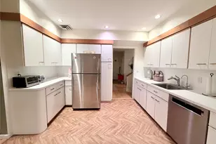 821 Channel Rd, Long Beach, NY 11561 - Photo 6