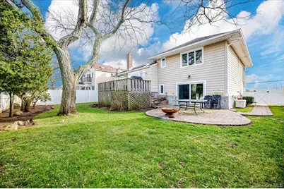 821 Channel Road #House, Long Beach, NY 11561 - Photo 16