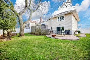 821 Channel Rd, Long Beach, NY 11561 - Photo 16