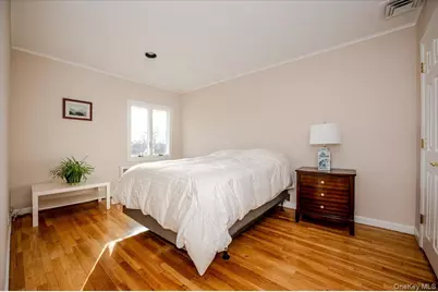 821 Channel Road #House, Long Beach, NY 11561 - Photo 10