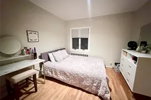 821 Channel Rd, Long Beach, NY 11561 - Photo 12