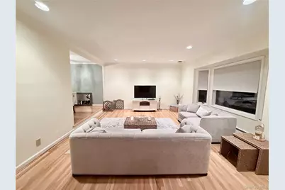 821 Channel Road #House, Long Beach, NY 11561 - Photo 2