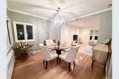 821 Channel Road #House, Long Beach, NY 11561 - Photo 4