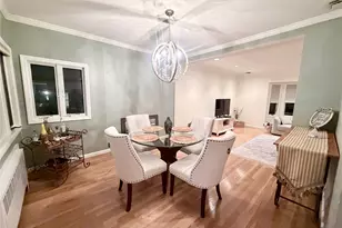 821 Channel Rd, Long Beach, NY 11561 - Photo 4