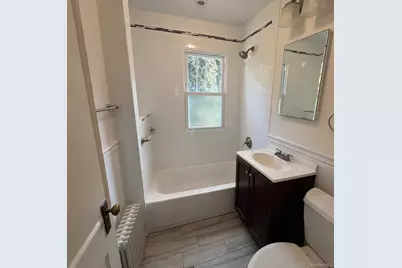 41 Washington Place, Northport, NY 11768 - Photo 8