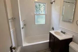 41 Washington Pl, Northport, NY 11768 - Photo 8